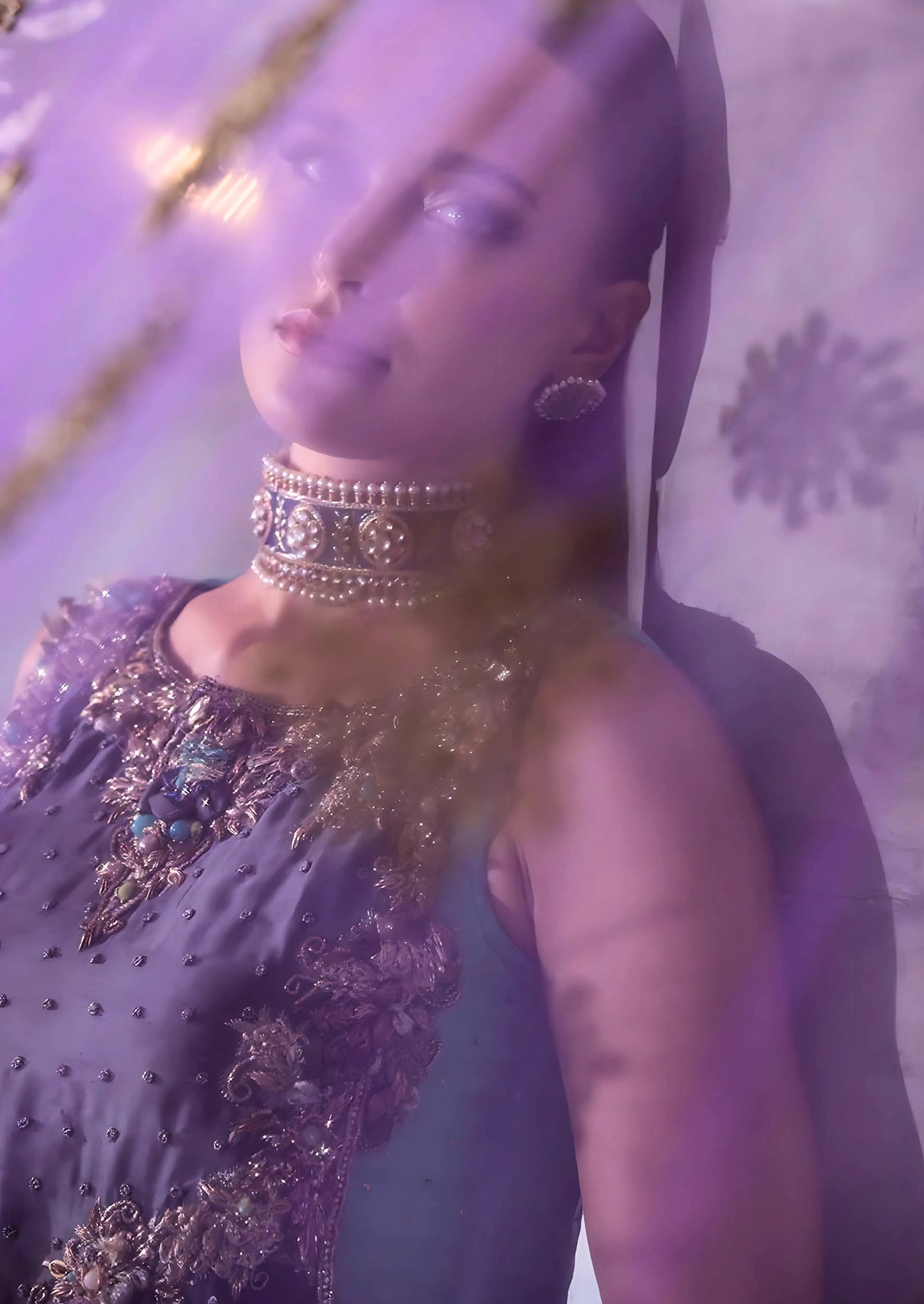 ROYAL SHINE