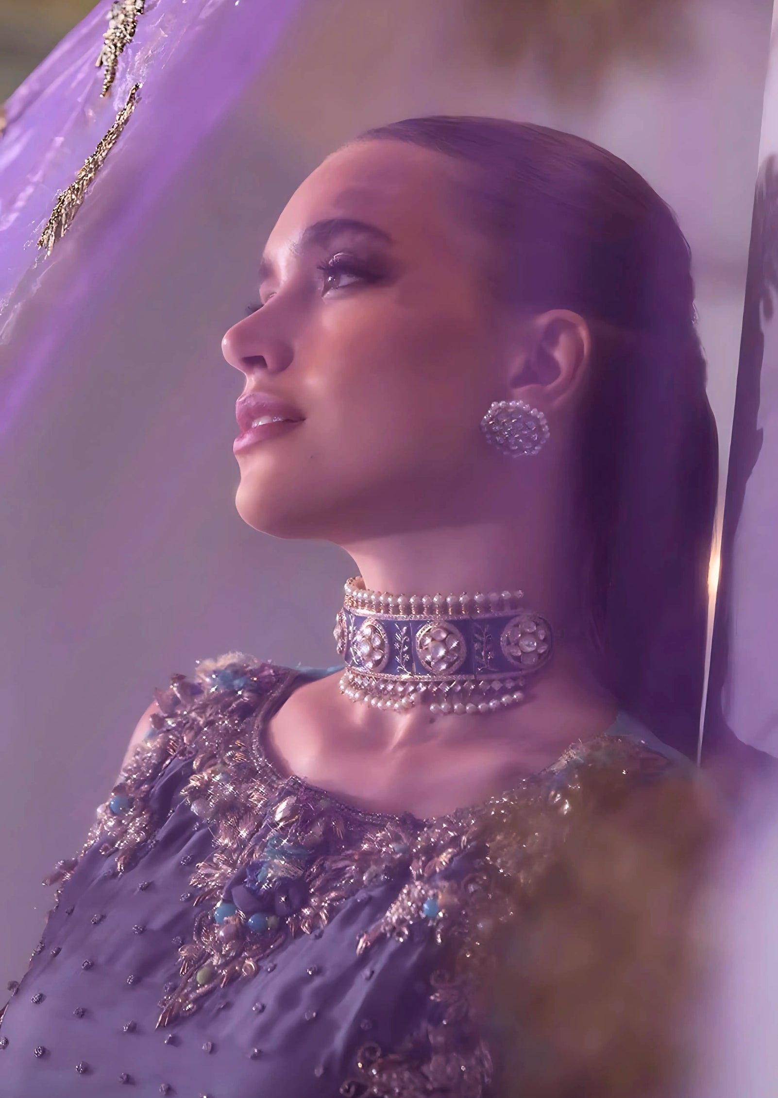 ROYAL SHINE